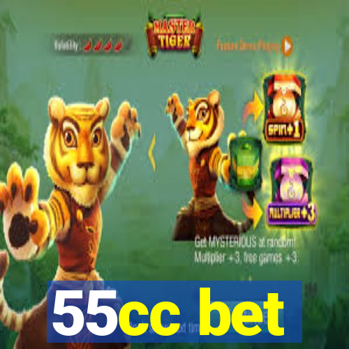 55cc bet